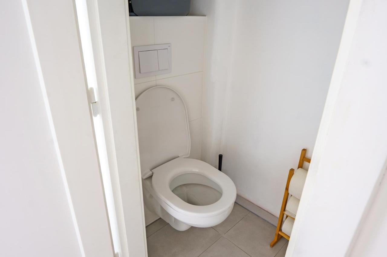 Suedtiroler Platz Wiedeń