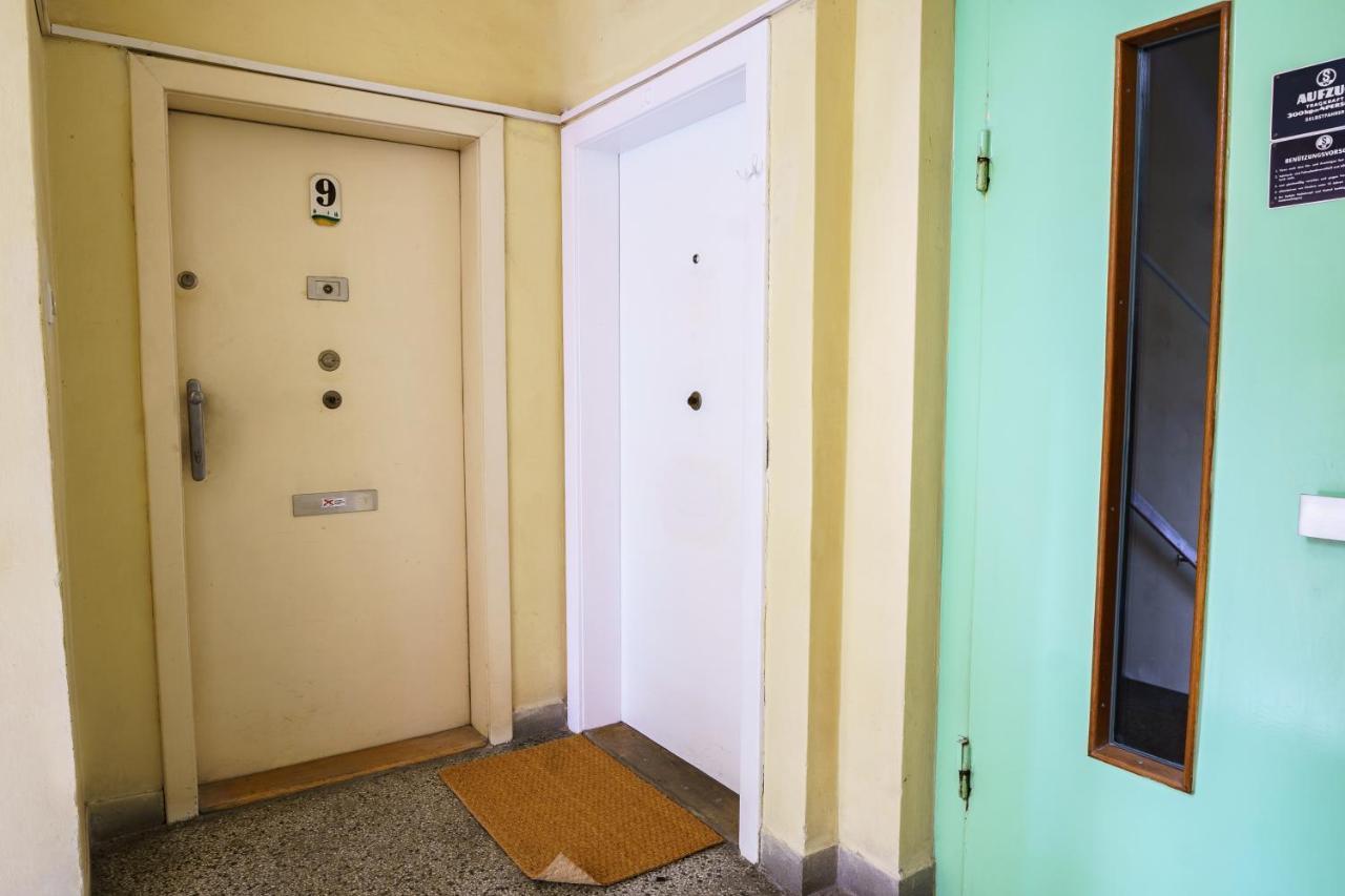 Suedtiroler Platz * Wiedeń